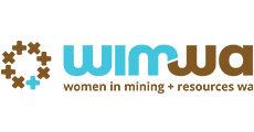 Women In Mining WA