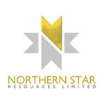 Northern Star Resources Ltd