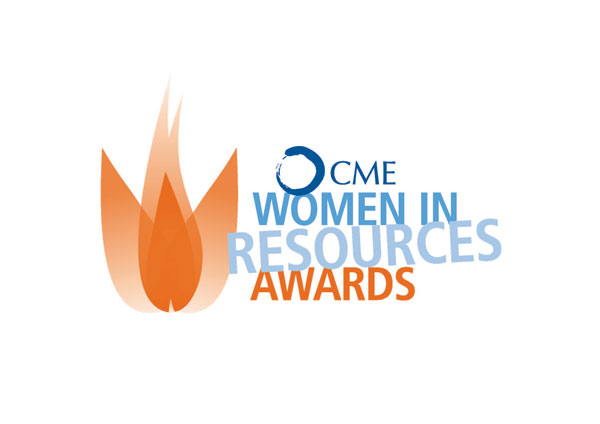 Nominations now open for the 2015 Women in Resources Awards