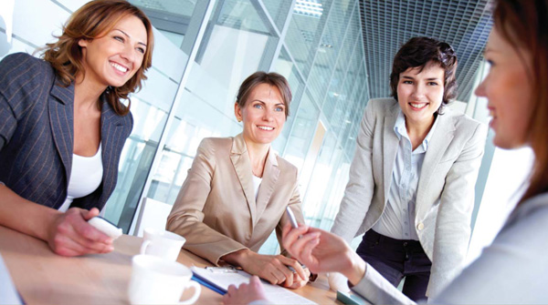 WIMWA Australian School of Applied Management Women & Leadership Scholarships