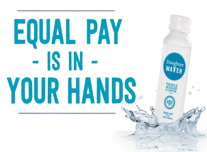 Equal pay is in your hands – WGEA Pay equity workshops