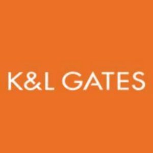 K&L Gates Networking