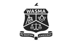 WIMWA and WASMA Diggers & Dealers Networking – Kalgoorlie